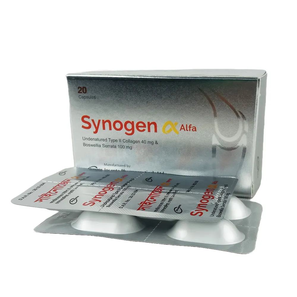 synogen-alfa-40-mg-100-mg-capsule